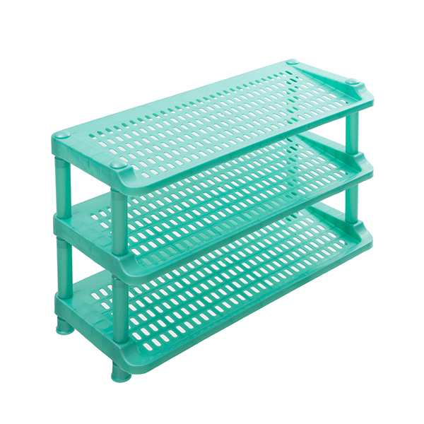 Senwell product